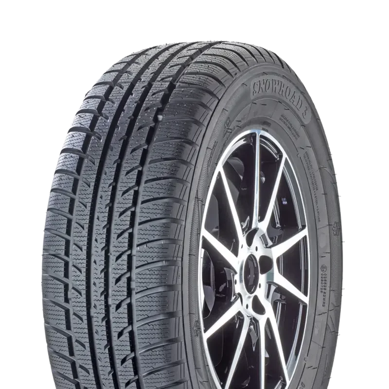 Tomket Snowroad 3 205/60 R16 96 H XL