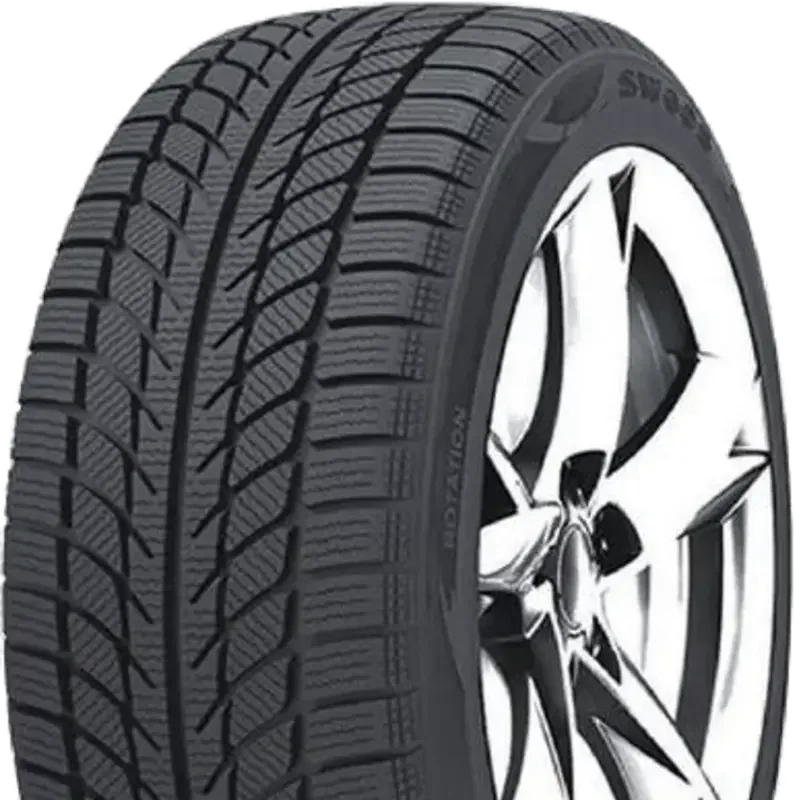 Trazano SW608 215/55 R17 98 V