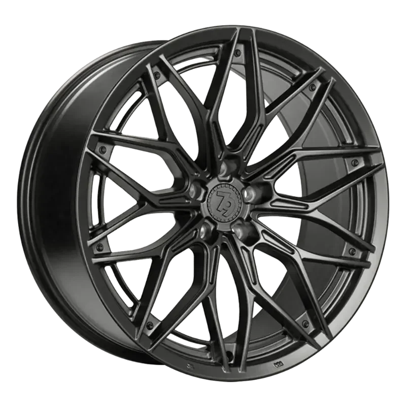 SEVENTY9 SCF-R HBM 8,00x18 5x108,00 ET40,00
