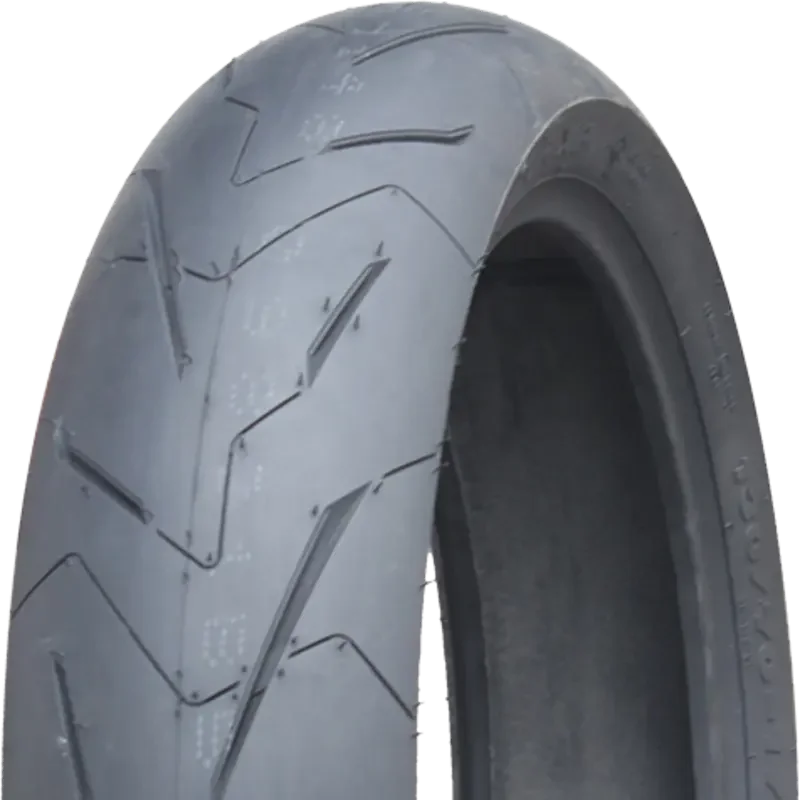 Deli Tire Razor XP SB-148 130/70-17 62 S Hinten TL M/C