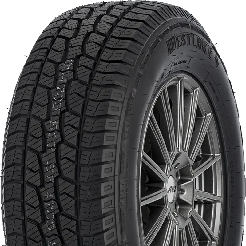 Goodride SL369 A/T 205/60 R16 92 H