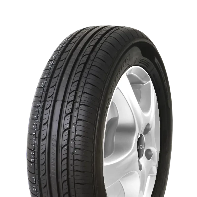 Rovelo RHP780P 205/60 R16 92 H