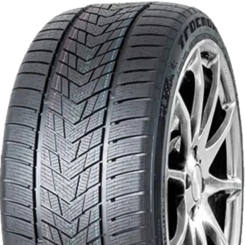 Rotalla Setula W Race S330 225/55 R19 103 V XL