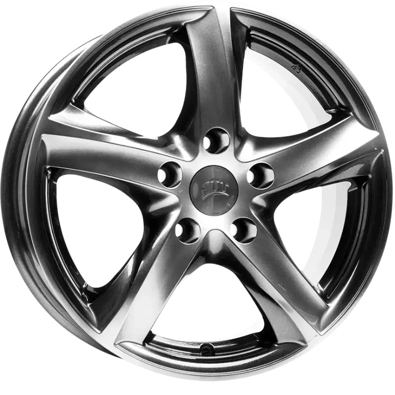 ATT 80C 7,00x16 5x110,00 ET35,00
