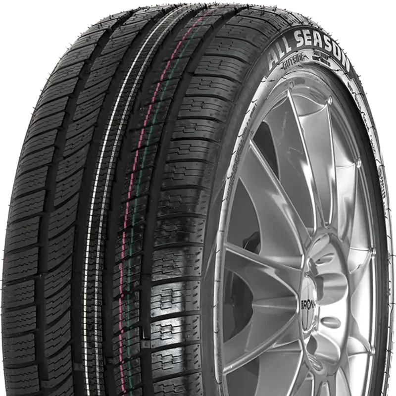 Torque TQ025 205/60 R16 96 V XL