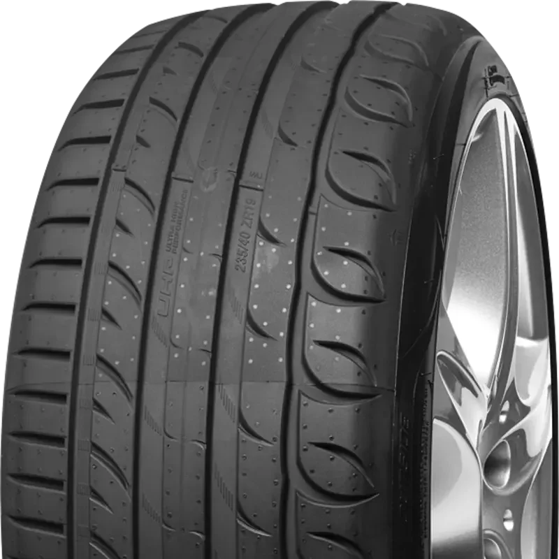 Kormoran Ultra High Performance 225/50 R17 98 Y XL
