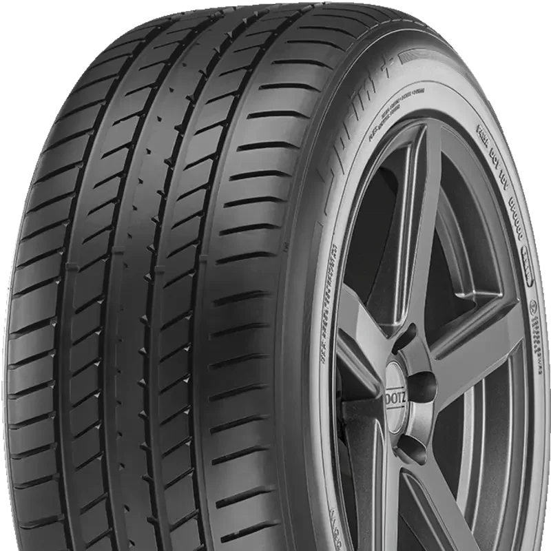 Vredestein Sprint+ 205/55 R16 91 Y ZR