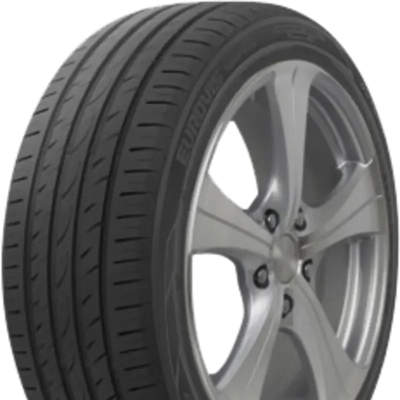 Roadstone Eurovis Sport 04 195/65 R15 95 T XL