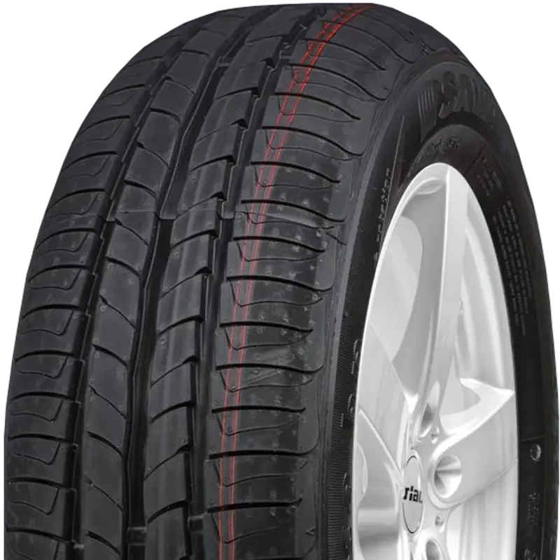 Sava INTENSA HP 205/60 R15 91 V