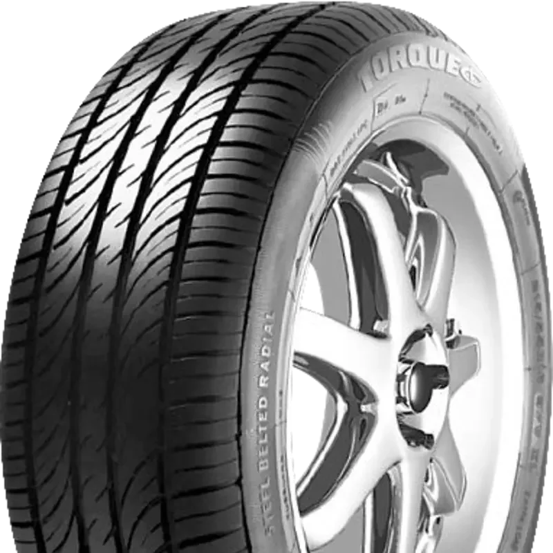 Torque PCR TQ021 205/60 R16 92 V