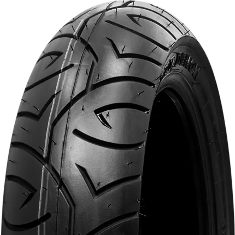 Pirelli Sport Demon 150/70-17 69 H Hinten TL M/C
