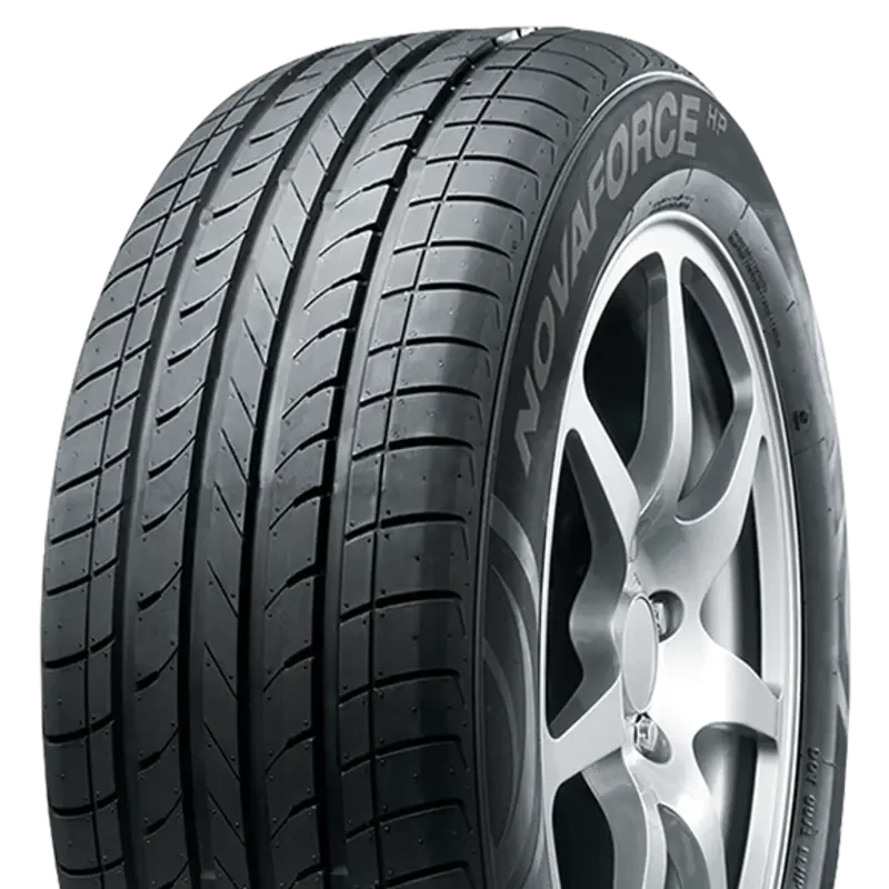 Leao Nova-Force HP 205/60 R16 92 H