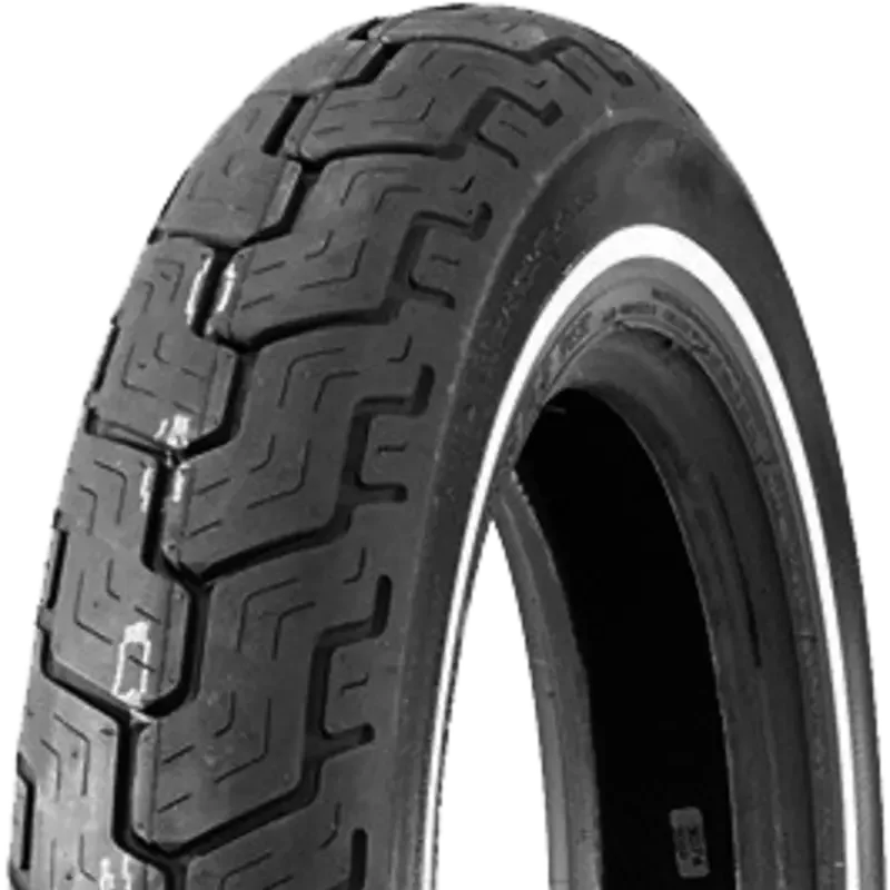 Dunlop D402 MT90 B16 72 H Vorne TL SW