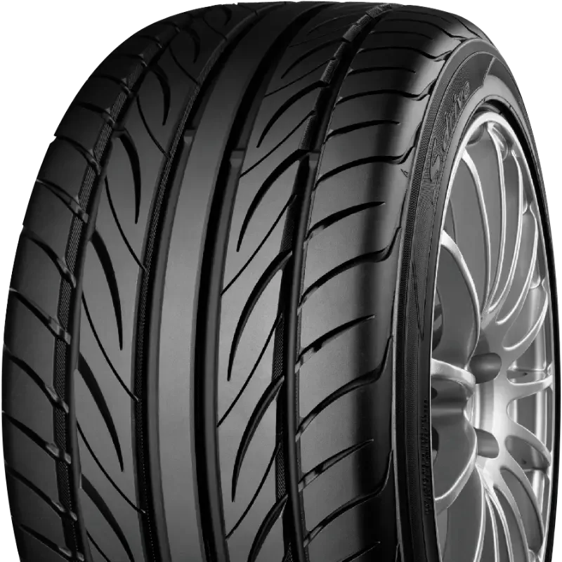 Yokohama S.drive 225/35 R17 86 Y XL, RPB, Smart