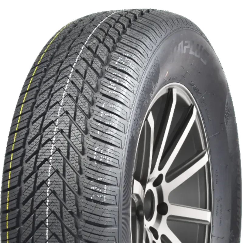 Aplus A701 195/65 R15 95 T XL