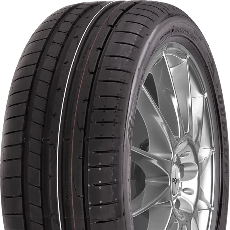 Dunlop Sport Maxx RT 2 225/50 R17 94 Y ZR