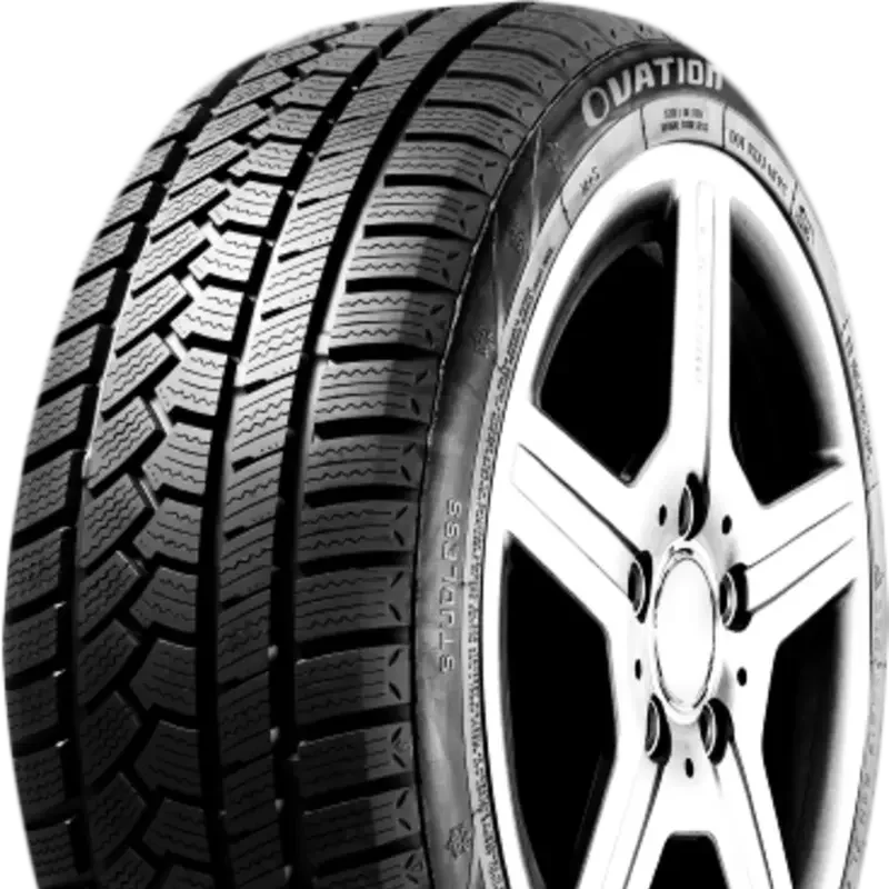 Ovation W586 205/60 R16 92 H