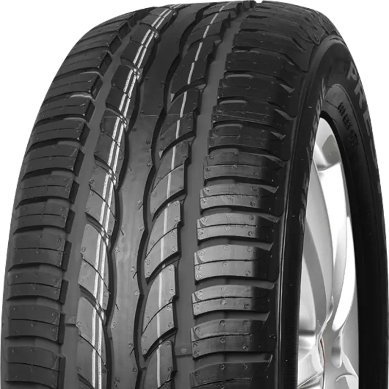 Dębica Presto HP 205/65 R15 94 H
