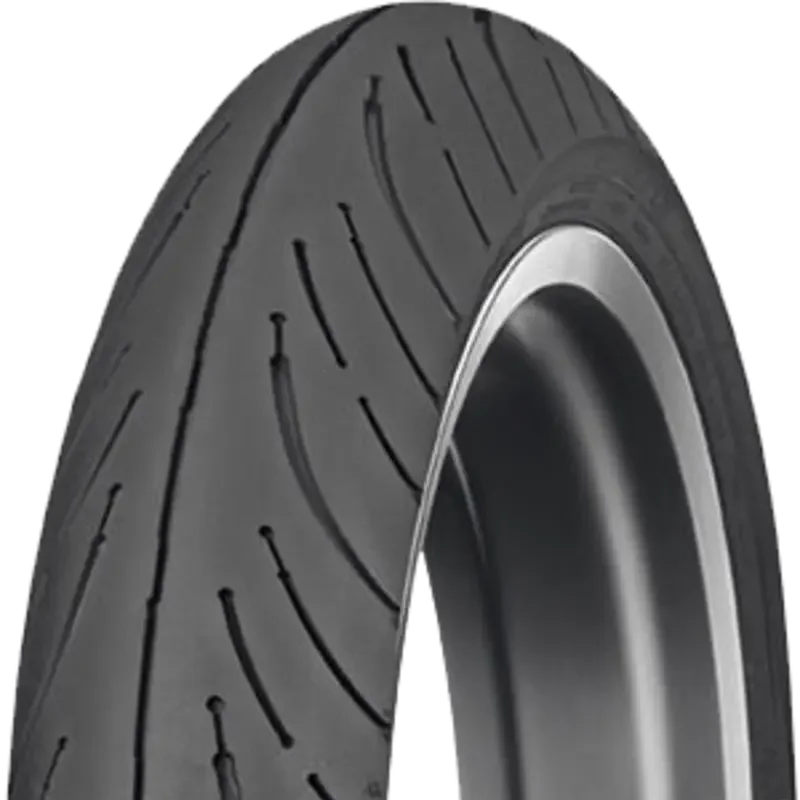 Dunlop Elite 4 180/60 R16 80 H Hinten TL MT