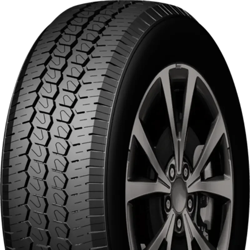 Rockblade Rock 818 175/80 R13 97/95 R C