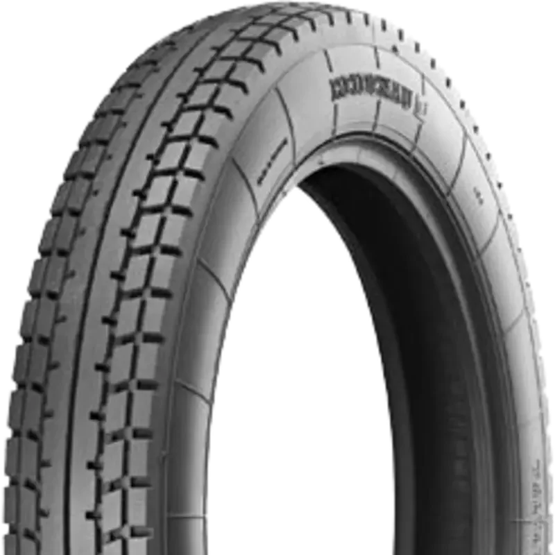Heidenau K28 4.00-18 70 P Hinten TT M/C