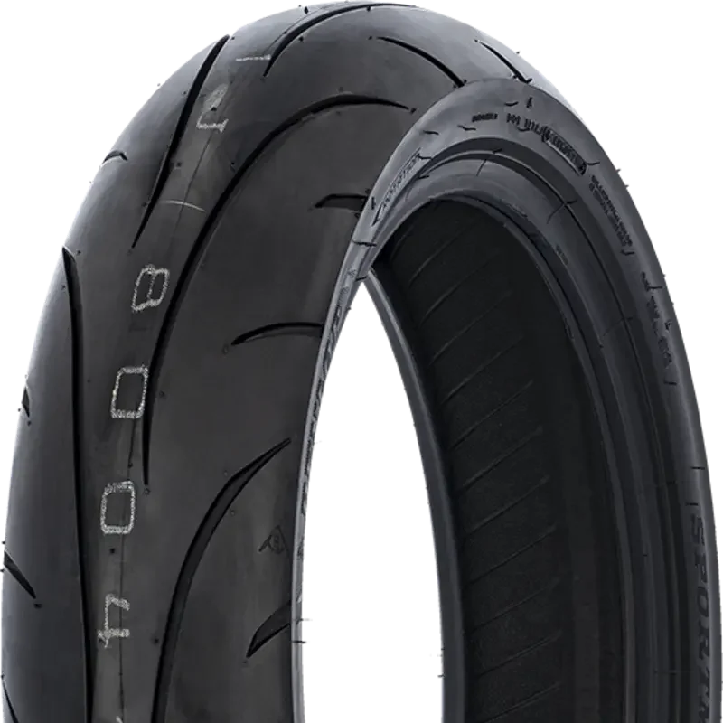 Dunlop Sportmax Q-Lite 150/60-17 66 H Hinten TL