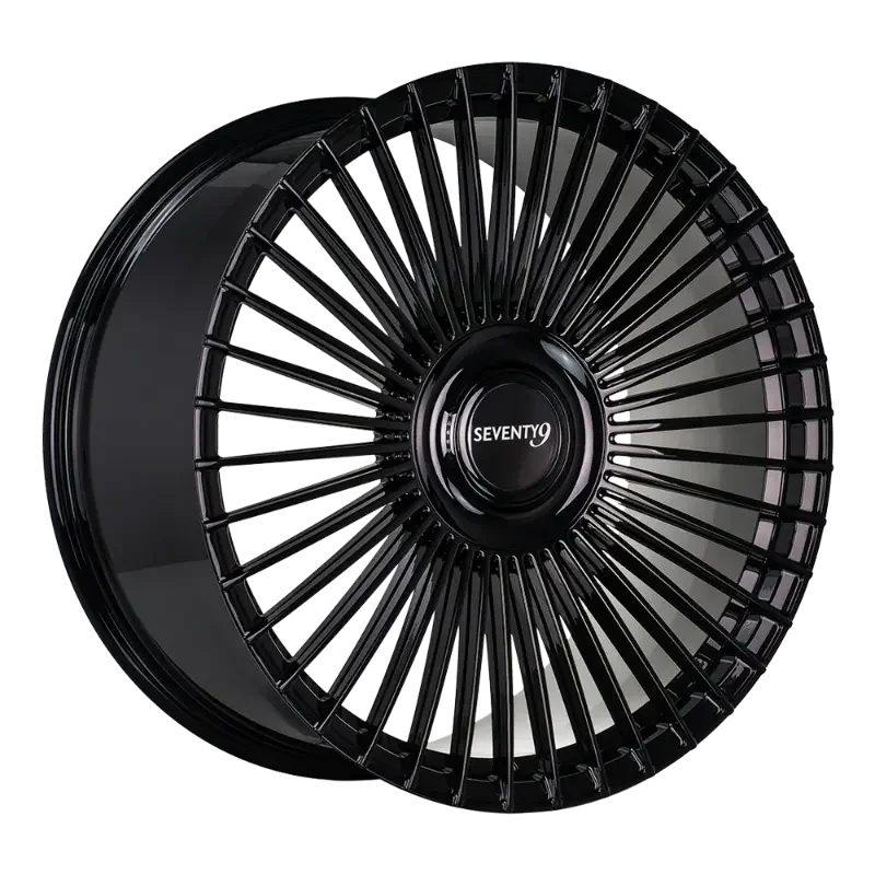 SEVENTY9 MF.2 BG 9,00x21 5x112,00 ET20,00