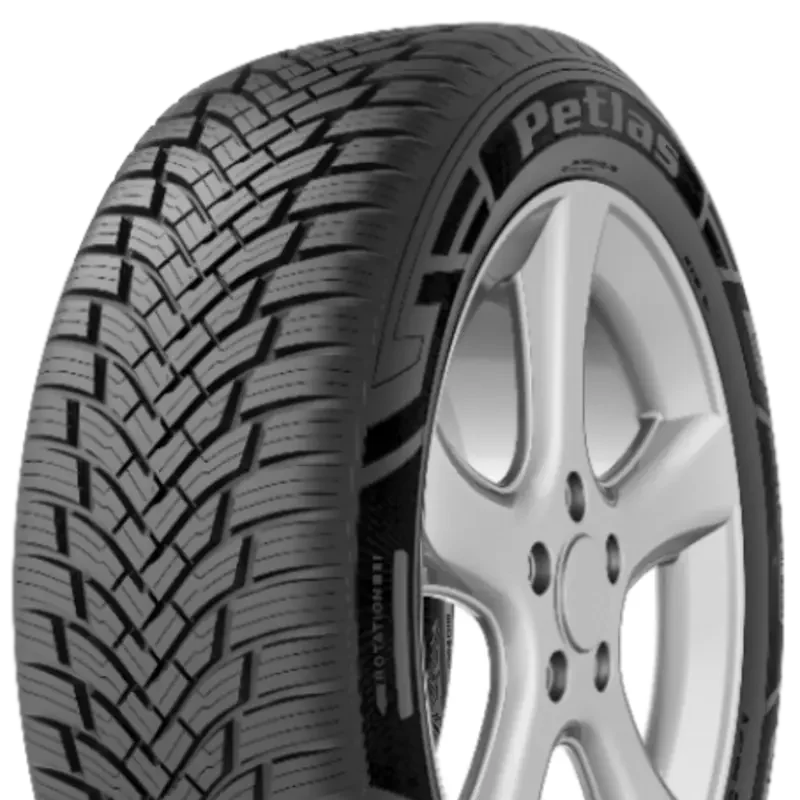 Petlas SuvMaster A/S 215/65 R17 103 V XL