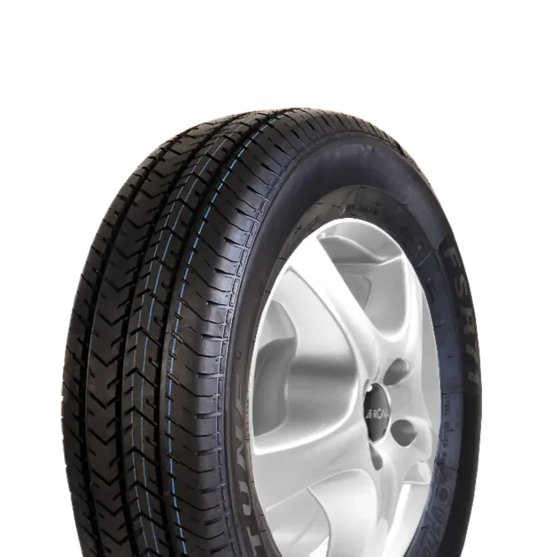 Fortune FSR71 195/65 R16 104/102 R C