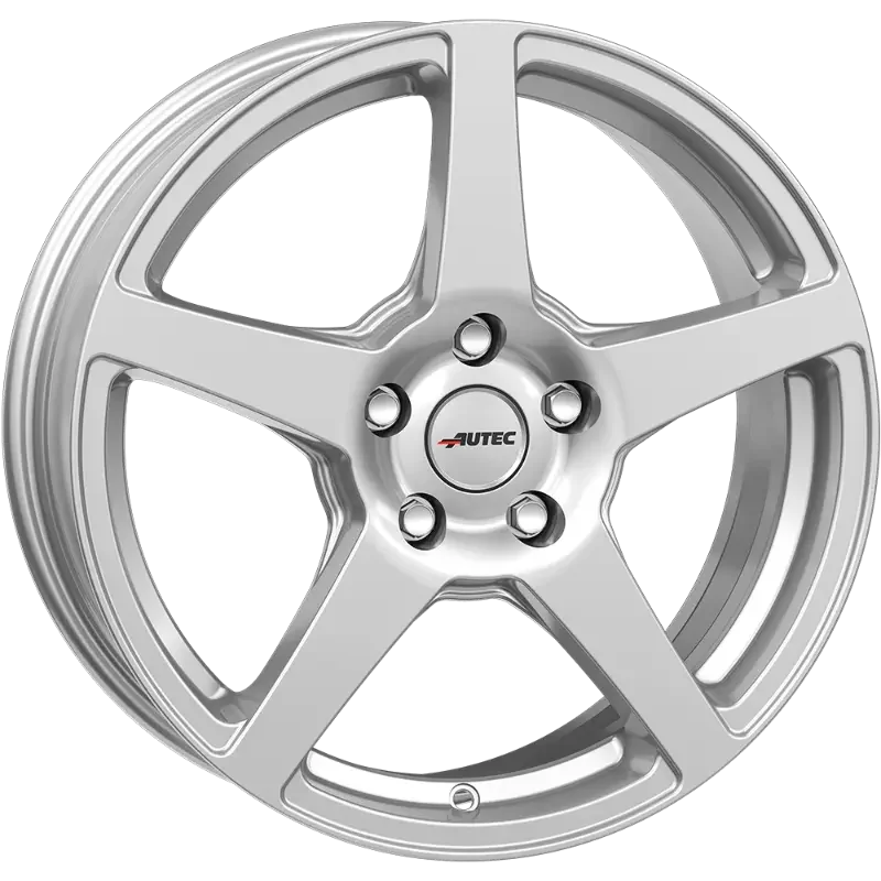 Autec Valea 6,50x16 5x114,30 ET32,00