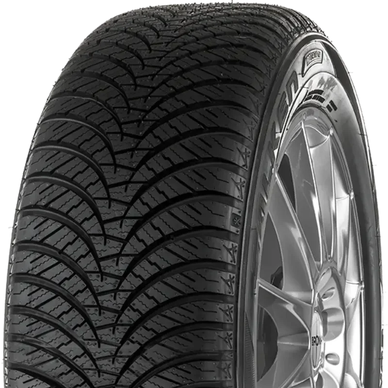 Falken Euroall Season AS210 195/65 R15 91 V