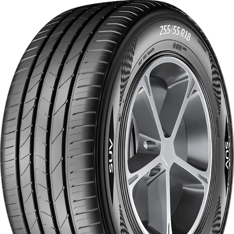 Ceat SportDrive SUV 215/65 R17 103 V XL