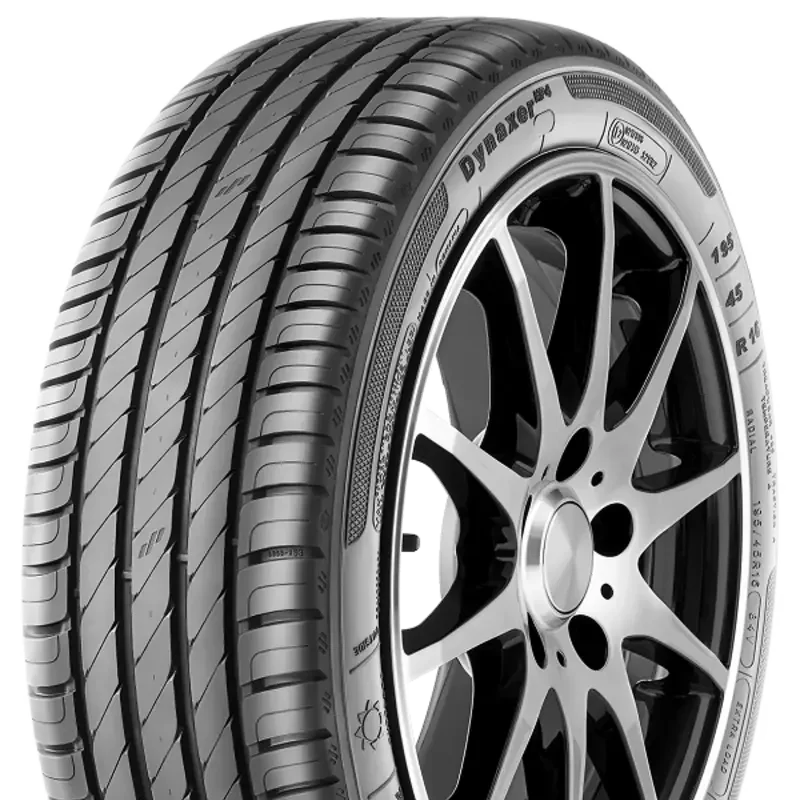Kleber Dynaxer HP4 195/65 R15 95 H XL