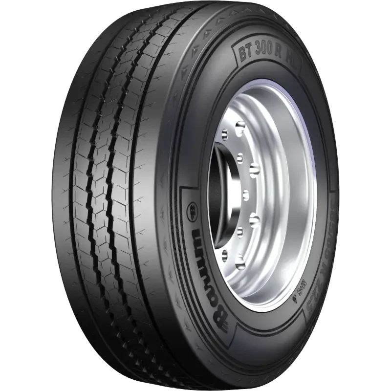 Barum BT 300 R 215/75R17.5 135/133 K