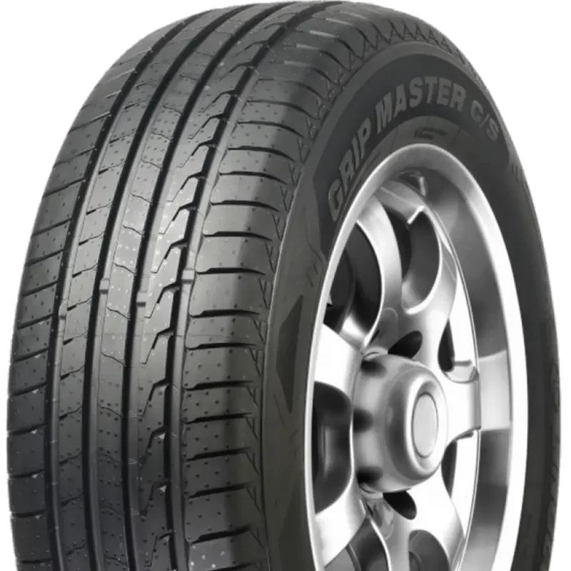 Linglong Grip Master C/S 215/65 R16 102 H XL