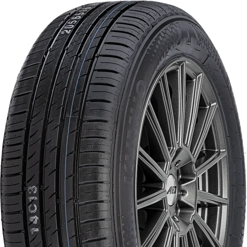 Kumho Ecowing ES31 195/65 R15 95 H XL