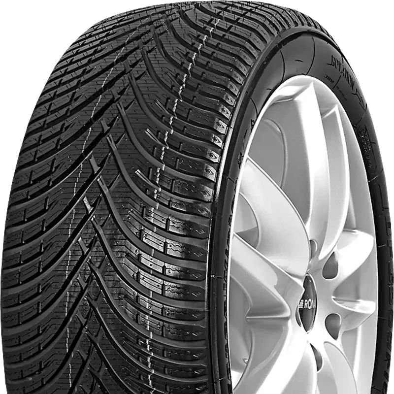 BFGoodrich G-Force Winter 2 195/65 R15 95 T XL