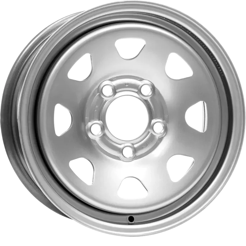 DOTZ Dakar 7,00x16 5x130,00 ET40,00
