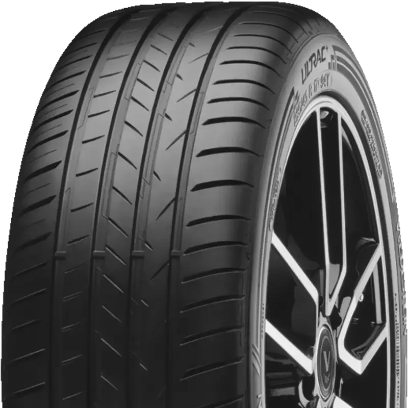 Vredestein Ultrac + 195/65 R15 91 H