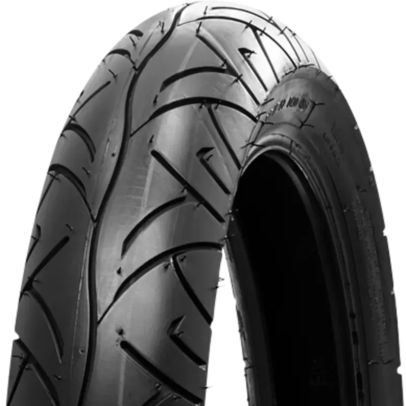 Pirelli Sport Demon 110/70-17 54 H Vorne TL M/C