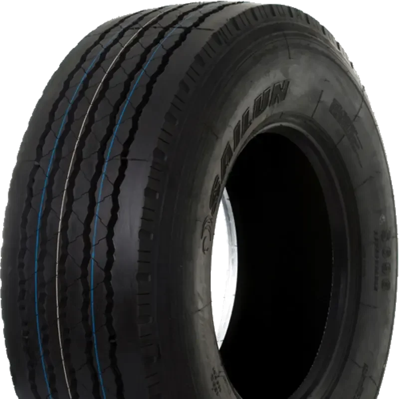 Sailun S696 445/65R22.5 169 K