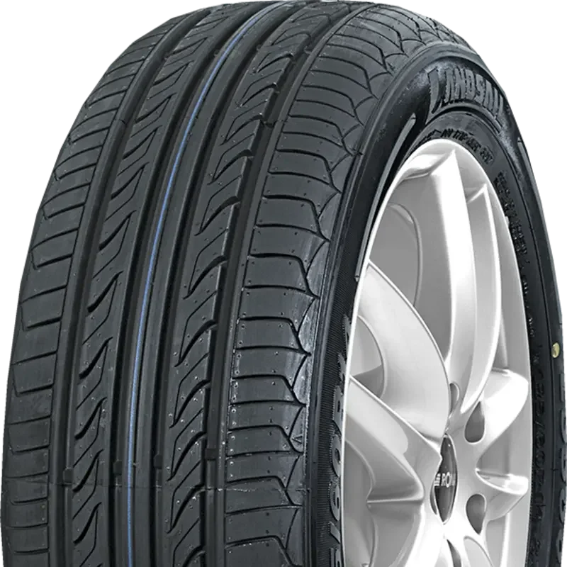 Landsail LS388 205/55 R16 91 V