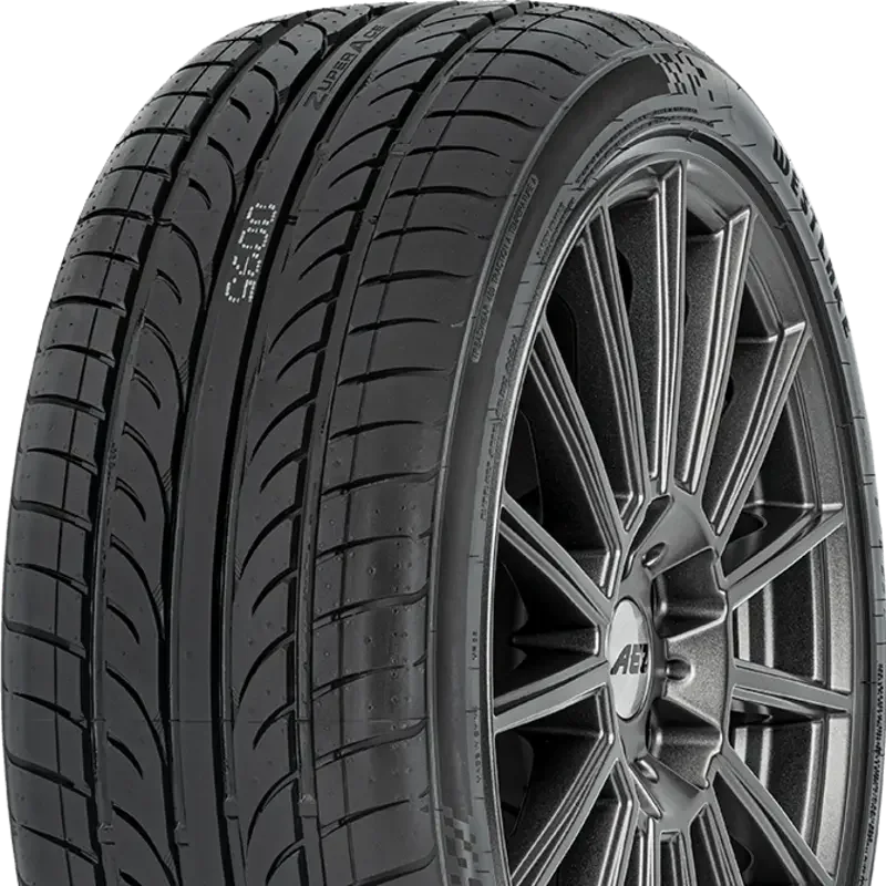 West Lake Zuper Ace SA-57 225/45 R18 95 W