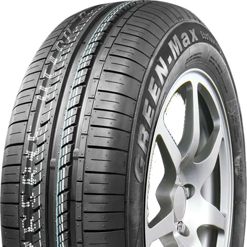 Linglong Green-Max EcoTouring 195/65 R15 95 T XL