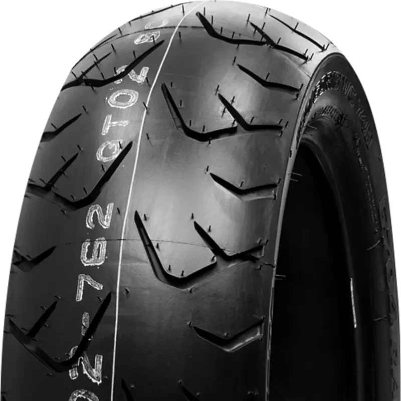 Bridgestone G 704 180/60 R16 74 H Hinten TL M/C