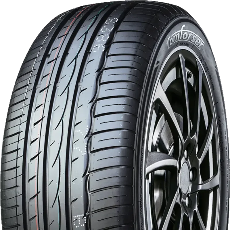 Comforser CF710 205/40 R18 86 W XL