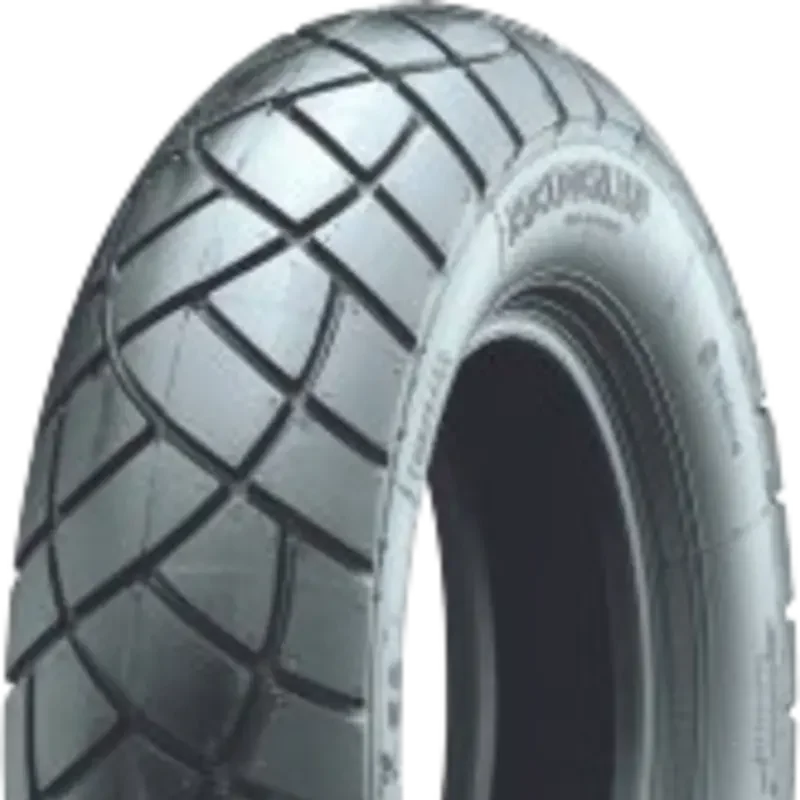 Heidenau K59 120/90-10 66 M Vorne/Hinten TL