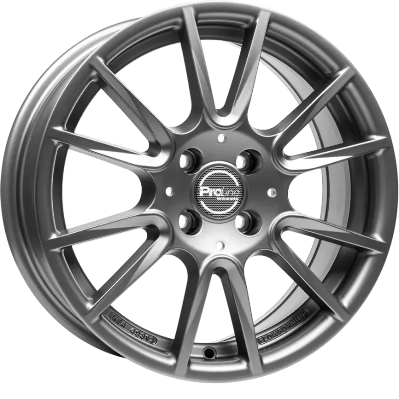 Pro Line PXF MG 8,50x19 5x108,00 ET45,00