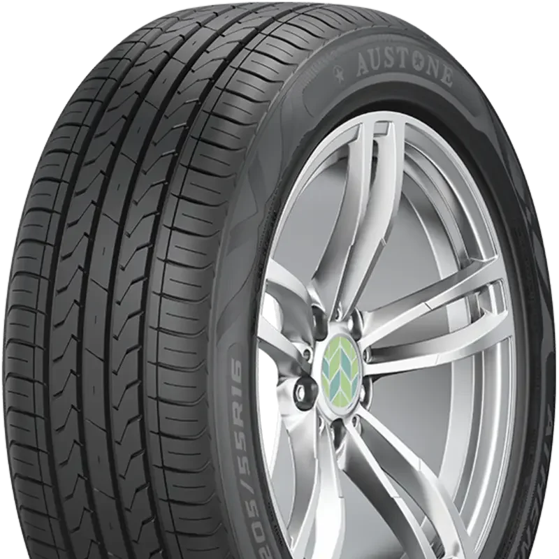 Austone SP-802 195/65 R15 91 H