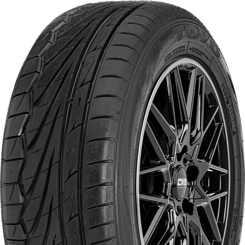 Toyo Proxes TR1 225/45 R17 94 W XL